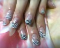 /album/fotogalerie-modelaz-nehtu/vzor-zebra-jpg/